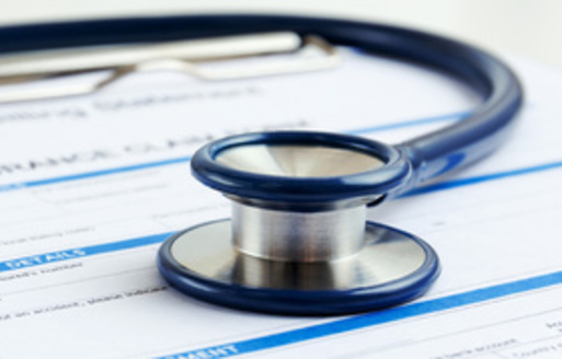 Texas lawmakers have opted not to expand Medicaid or create a similar program that would provide even more gains in health insurance coverage for low-income Texans than those seen in these latest ACA enrollment numbers. (Adobe Stock)