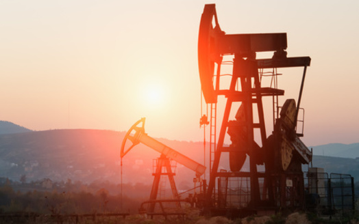 Some oil and gas lobbyists want low-producing wells to be excluded from coming regulation. (Adobe Stock) Some oil and gas lobbyists want low-producing wells to be excluded from coming regulation. (Adobe Stock)