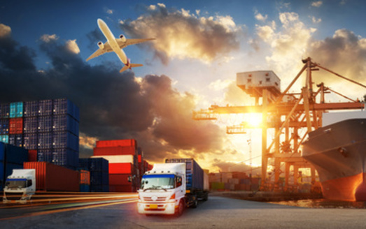 Over the past five years, the U.S. has gone from exporting almost no liquefied natural gas (LNG), to exports being about 10% of total U.S. gas production, according to the Institute for Energy Economics and Financial Analysis. (Adobe Stock)