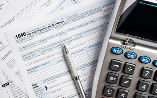 A multistate investigation found Intuit, owner of TurboTax, created confusion by using similar names for both its IRS Free File product and its commercial 