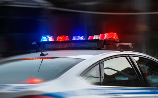 Recent data show the number of young people in Connecticut admitted to juvenile-detention centers dropped 87% between 2005 and 2020. (Adobe Stock)