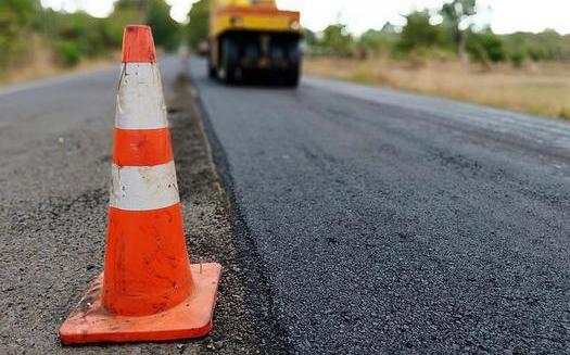 In New Mexico, 32% of roads are in poor condition and each motorist pays $767 per year in costs due to driving on roads in need of repair, according to the 2021 Report Card for America's Infrastructure. (suwichanpralomram/Pixabay)