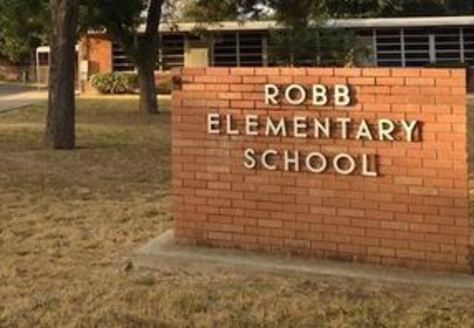 The teenager who committed the latest gun massacre at Robb Elementary School in Uvalde, Texas, reportedly bought two assault rifles and ammunition legally just days after turning 18 on May 22. (ucisd.net)