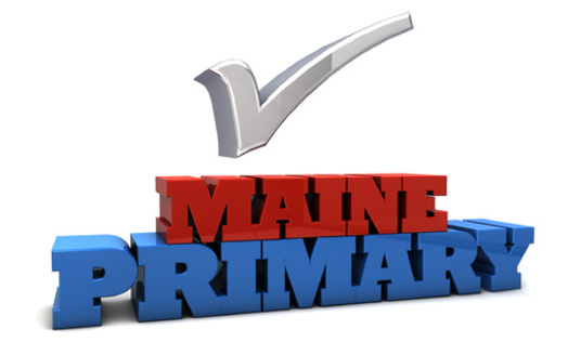 On June 14, Maine voters will select candidates for governor, U.S. House of Representatives and all 186 seats in the Maine Legislature. (Adobe Stock)