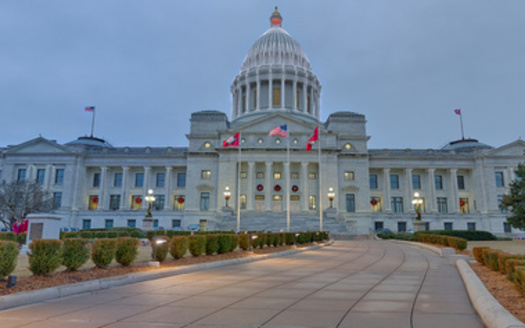 Arkansas is short more than 50,000 affordable rentals for extremely low-income households, according to the National Low-Income Housing Coalition. (Adobe Stock)