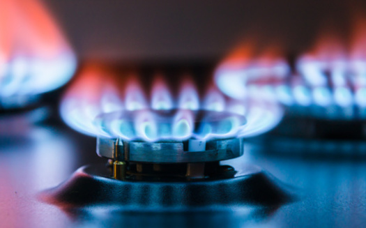 On Memorial Day, advocates caution that the pursuit of fossil fuels such as natural gas and oil has led to many wars. (Valerii/Adobestock)
