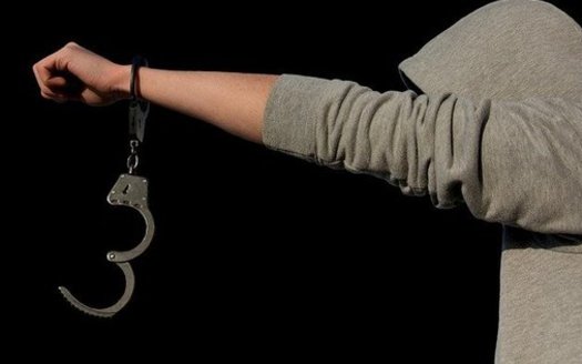 Only three states - Georgia, Texas and Wisconsin - continue to prosecute 17-year-olds in adult courts, according to The Sentencing Project. (AlexasFotos/Pixabay)