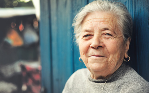 The America's Health Rankings report found an 11.5% increase in the number of Pennsylvanians over age 60 experiencing food insecurity. (Adobe Stock)