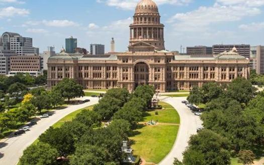 Texas' House Bill 1280, soon to take effect, makes it a second-degree felony "for a person who knowingly performs, induces or attempts an abortion." (austintexas.org)   