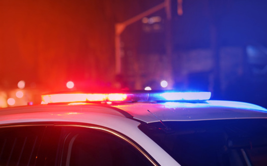 In Massachusetts, unpaid restitution can lead to extended probation, detention or placement, civil judgment or interest accrual, and it can prevent record-clearing. (Adobe Stock)