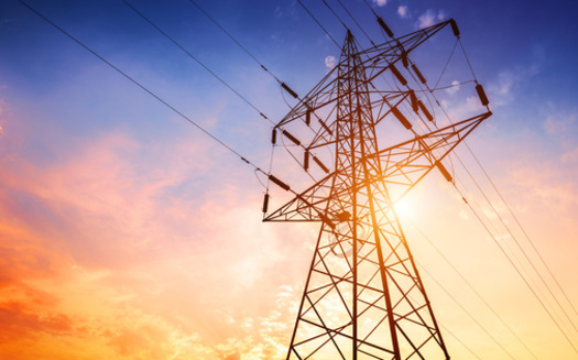 For the first time in a decade, the organization responsible for power grid operations in the Midwest has approved a large set of transmission expansions. It's described as the biggest such investment in U.S. history. (Adobe Stock)