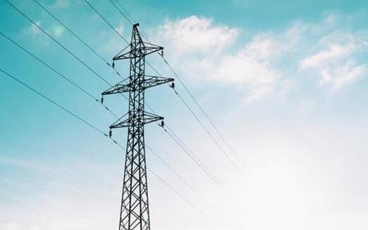A federal district judge found that the current system for electing people to the Georgia's Public Service Commission, which regulates utilities, gave Black residents' votes less weight. (Pixabay)