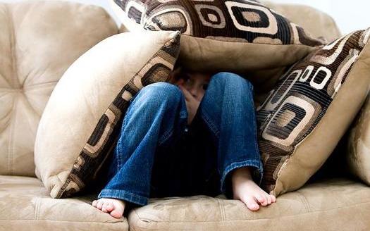 Trauma-informed care acknowledges the need to understand a patient's life experiences in order to deliver the most effective care. (ambermb/Pixabay)