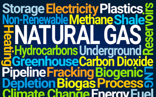 Some environmental groups say carbon capture might be worth exploring, but only on a smaller scale to ensure it can work as part of climate-change solutions. (Adobe Stock)