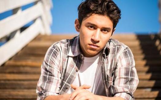 Annual suicides by non-elderly Hispanic adults increased by nearly 36% from 2010 to 2020, while the rate for Hispanic women spiked by 40%, according to a study by the University of New Mexico. (pttcnetwork.org)