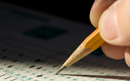 Educators from across South Dakota say newly proposed social studies standards might help students memorize facts for tests but will not help them develop critical-thinking skills for the outside world. (Adobe Stock)