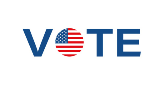 Nevada ofrece registro y votacin el mismo da durante el perodo de votacin anticipada y el da de las elecciones. (MKos/Adobestock)
