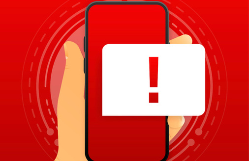 According to a data collected by Give.org, only 24 percent of donors feel disaster relief appeals are understandable. (Adobe Stock)