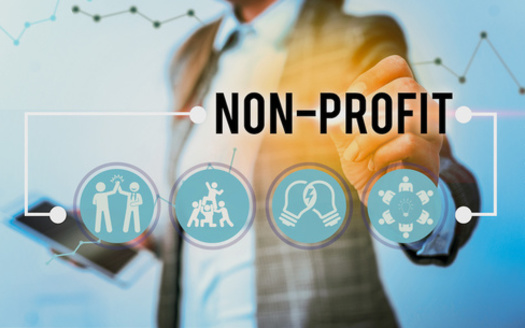 Nonprofit organizations employed nearly 30,000 Montanans in 2019. (Artur/Adobe Stock)