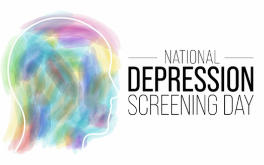 According to the National Alliance on Mental Illness, 155 million Americans live in a designated Mental Health Professional Shortage Area. (Adobe Stock)