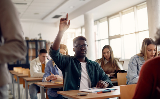 Nashville State Community College and other partners offer what's known as 