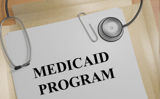 KFF reports MO HealthNet covers two thirds of all Missouri nursing home residents. (Adobe Stock)