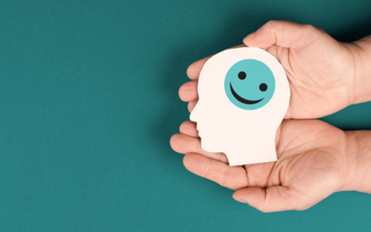 The U-S. Department of Justice is calling on Nevada to ensure children have access to therapy,<br />behavior supports, crisis services and care coordination in their communities. (Berit Kessler/Adobestock)