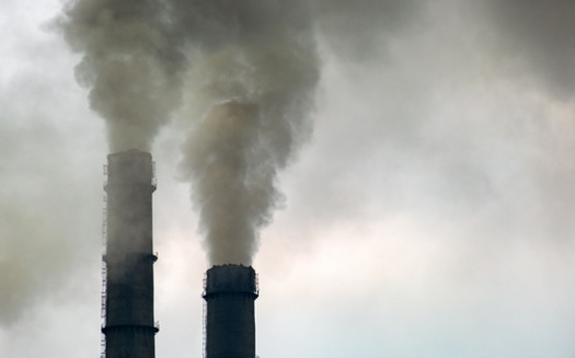 In a recent report, Sierra Club scored utilities for their climate-friendly pledges only slightly better than in its 2021 report. (bilanol/Adobe Stock)