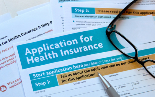The U.S. Census Bureau reports as of 2021, Georgia had almost 11 million residents, and 14.7% of them under age 65 did not have health insurance. (Annap/Adobe Stock)