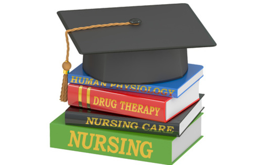 Two Illinois schools are collaborating on the 'RN to BSN' program, which will save nurses a spot for up to two years after graduation. (Adobe Stock)