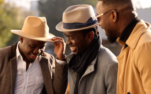 More than 7 million active voters are registered in Georgia, according to the Secretary of State's website. More than 2 million of them are Black. (Antgor/Adobe Stock) 