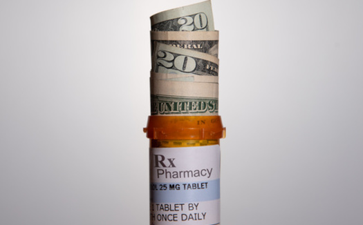 According to the opioid cost calculator, the Virginia counties with some of the highest financial burdens are Fairfax County at $251,803,959, Richmond at $216,315,353, and the city of Virginia Beach at $199,838,514. (Jim Gimpel/Adobe Stock)