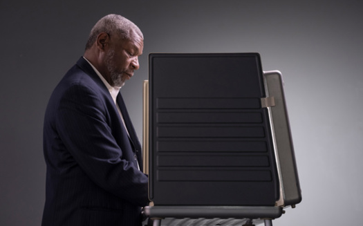 In Tennessee, your ability to restore your voting rights after being convicted of a felony depends on the type of crime and the date of the conviction. (Burlingham/AdobeStock)<br /> 