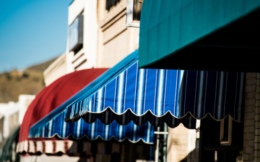 Federal officials say Minnesota is home to more than 533,000 small businesses. (Adobe Stock)