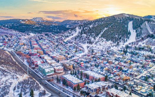 Since the 2020 winter season, the cost of home energy has increased 36%, reflecting the highest prices in the last 10 years, according to the National Energy Assistance Directors' Association. (Adobe Stock)