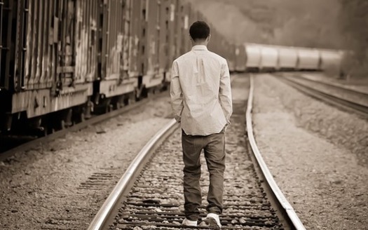 A survey by the Dave Thomas Foundation for Adoption found dealing with behavioral issues and paying for the adoption remain prospective parents' most common concerns, both for adoptions out of foster care and internationally. (Pixabay)
