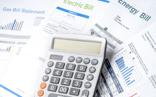 The Georgia Rental Assistance Program has either spent or committed more than $830 million in rental, utility, and other housing-related expenses for Georgians in need. (Paolese/Adobe Stock)
