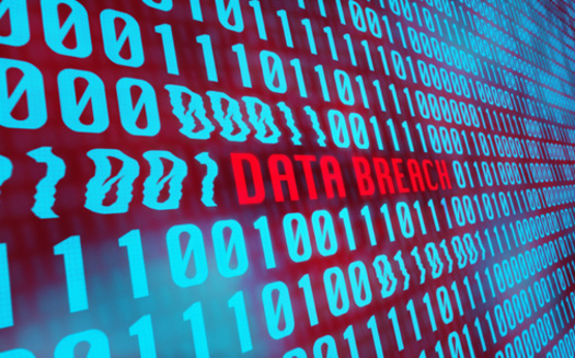 As part of a settlement, Experian will be required to improve its vetting and oversight of third parties that access consumer information. (Anthony Brown/Adobe Stock)
