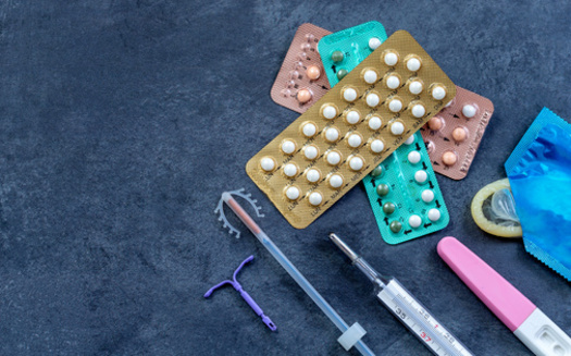 According to a survey from Power to Decide, about seven in 10 young adults incorrectly believe emergency contraception can end a pregnancy in its early stages. (Adobe Stock)