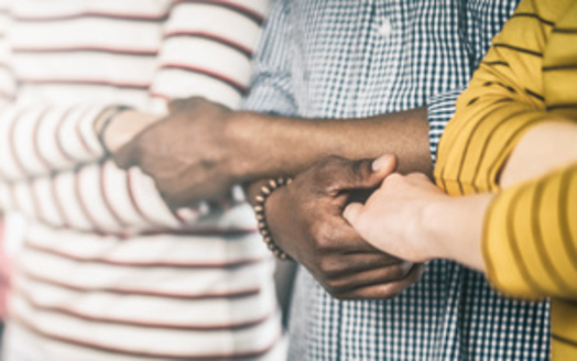 In New Hampshire, firearm deaths have climbed by 5.8% from 2015 to 2020, the 47th largest increase among states. According to the CDC, a total of 128 people died from firearm injuries in the state in 2020, up from 121 in 2015. (Adobe Stock)