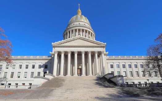 Bipartisan candidates in the Mountain State have joined forces to tackle the region's most pressing issues, including the overdose crisis, broadband access and cannabis decriminalization. (Adobe Stock)