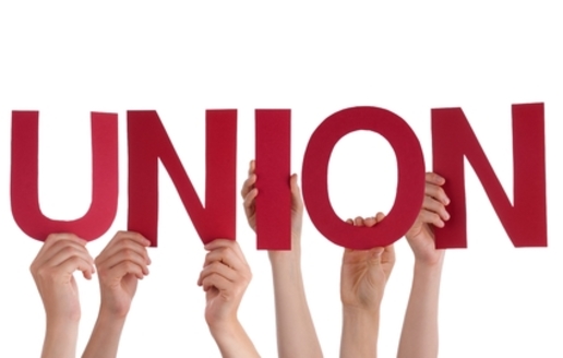 The Illinois Workers' Right Amendment expands workers' ability to form a union, but opponents say they will likely challenge the measure in court. (Nelos/Adobe Stock)