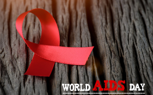 There are five "parts" to the Ryan White HIV/AIDS Program, based on the legislation that created it. Georgia participates in Part A, which provides grants to cities and counties most severely affected by HIV. (SIAM/Adobe Stock) 