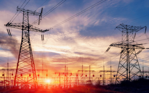 Rural electric co-ops returned more than $1.5 billion in capital credits to their consumer-members in 2020, according to the <a href=