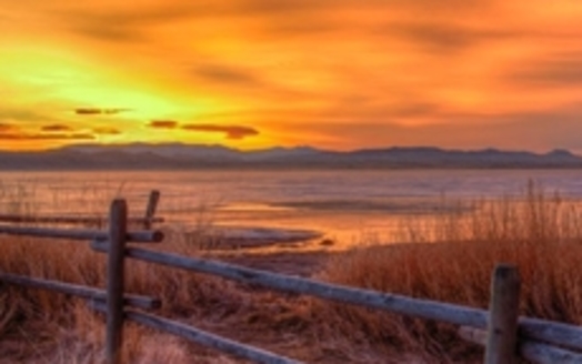 The Habitat Montana program is managed by the state Fish, Wildlife and Parks agency. (fwp.mt.gov)