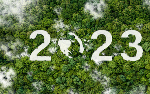 As part of the Virginia Clean Economy Act, Dominion Energy must generate all electricity from carbon free sources by 2045. (Adobe Stock)