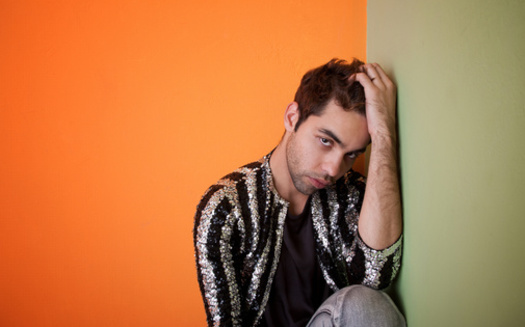 Generalized Anxiety Disorder affects 6.8 million adults or 3.1% of the U.S. population, yet only 43.2% are receiving treatment. (Adobe Stock)