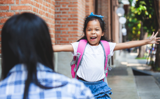 The median net worth for white households in the Greater Boston area is $247,500, but for Black households it is just $8, according to a 2015 Federal Reserve study. (Adobe Stock)