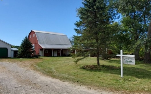 The average farmer is around <a href=