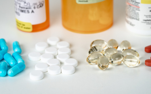 The drug-overdose epidemic killed <a href=